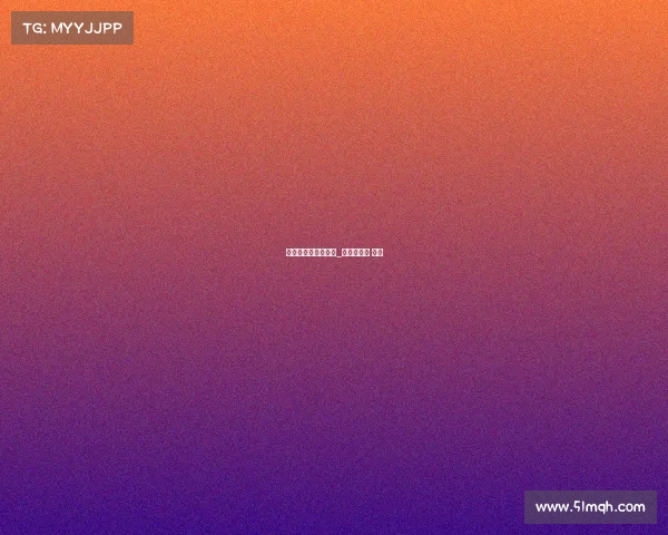 脱口秀大会电子竞技_脱口秀大会 参赛